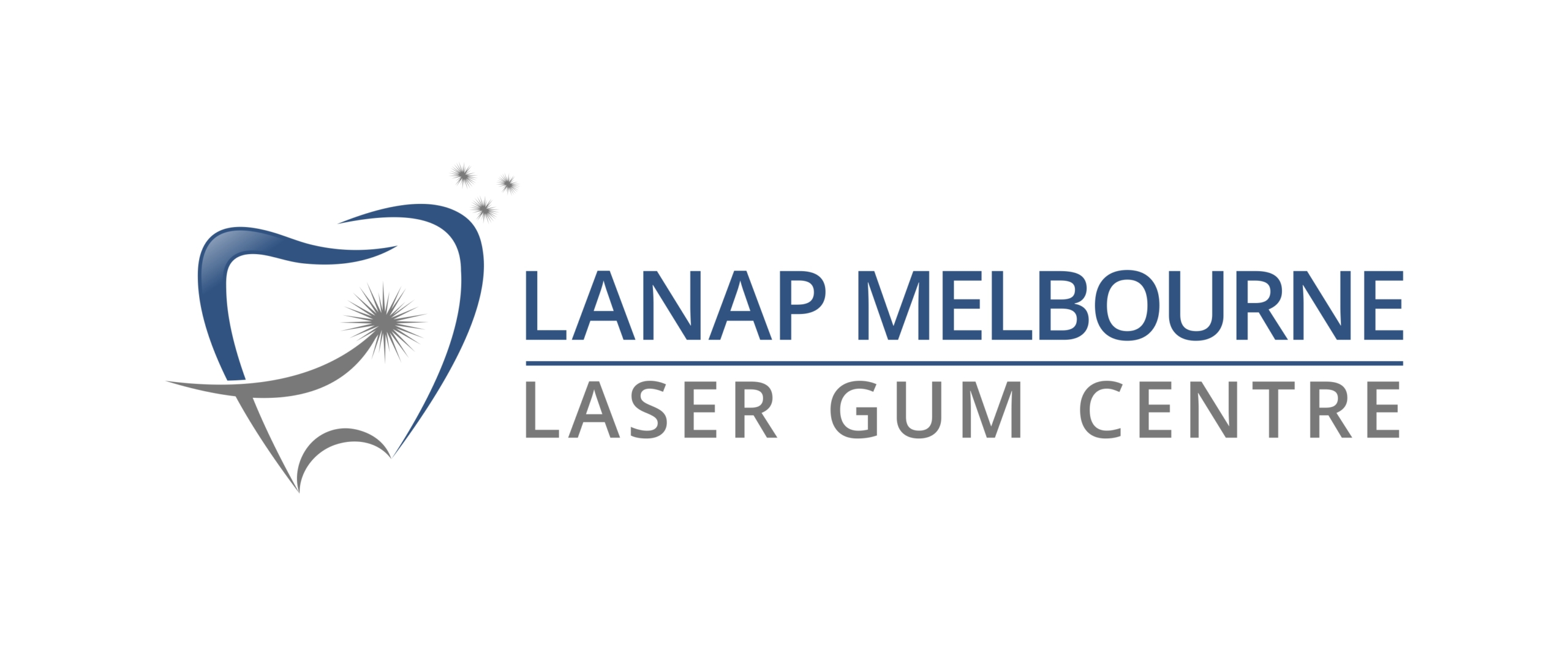 LANAP Melbourne