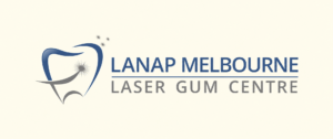 LANAP Melbourne